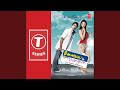 Same Same But Different - Remix Whatsapp Status Video Download Free