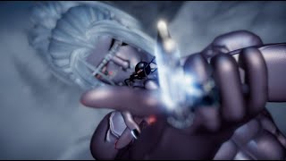 Leo Toggle Showcase
