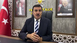 Kira Yardımlarında Yaşanan Aksaklıklar İçin Çözüm Süreci Başlatıldı