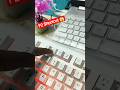 F2 Shortcut Tricks #youtubeshorts #computershortcut