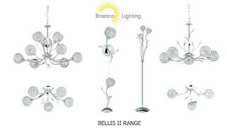 Searchlight 6575-5Cc 5579-9Cc 6573-3Cc 5575-5Cc 1571-1Cc 4571Cc 3573Cc