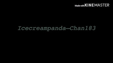 Bad apple mep opened(read desc for rulez)