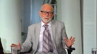 The Jim Bakker Show (March 26, 2026) - Amanda Grace