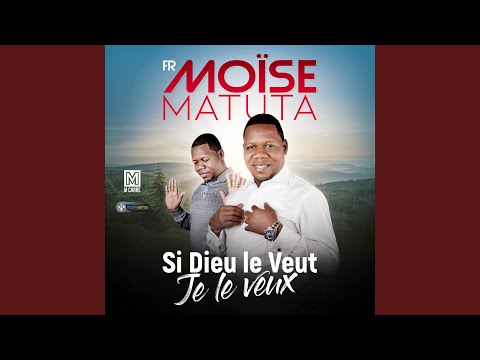 Si Dieu Le Veut