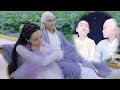 In Order To Be With Fengjiu Alone The Emperor Drives His Son Out Of The Room In Order To Be With Fengjiu Alone The Emperor Drives His Son Out Of The Room