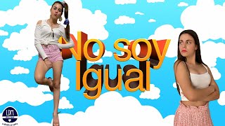 La Vane Vuelve A Casa T3 E4 Martina Dantiochia