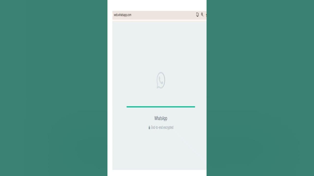 Automating Scheduled WhatsApp Messaging with PyWhatKit Using Python ...