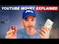 How Small Channels Are Making $50 Per Day on YouTube