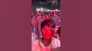 #day #27  #of #1000 #days #coding #challenge #DSA #datastructures #codeeveryday