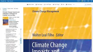 Mengekspor Halaman eBook EBSCO ke Google Drive - Tutorial