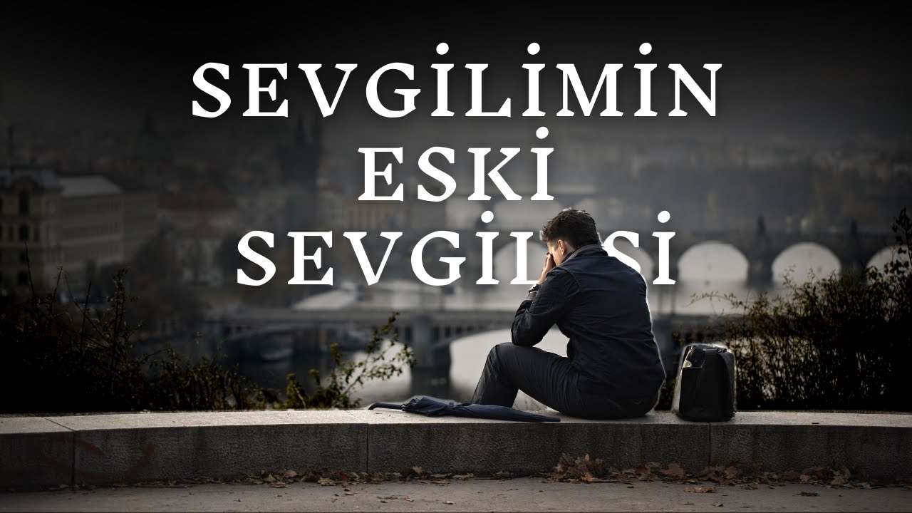 Ateist Gencin Falcı Arkadaşı Yüzünden Başına Gelen Korkunç Olaylar | Cin Hikayeleri | Paranormal