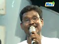 Nila athu vanathu mela nayagan  jayaprakash singer  vellore kodai kondatam  raj tv