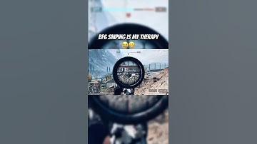 BF6 2025 Sniping Footage |                     #battlefield6 #gamer #ps5