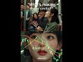 BItcoin Rising #cryptocurrency #bitcoin #bitcointrading
