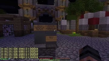 Minecraft Cracked 1.6.2 PvP/Raid/Grief 24/7 Server (AvangeCraft)