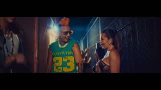 Wisin, Sir Speedy - Quiere Perreo (Official Video) | EL SOBREVIVIENTE WWW