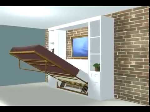 Video cncthangloi.com xin giới thiệu bộ giường sắt sơn tĩnh... - youtube