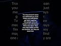 Navigating Toxic Love: Laugh & Relate! #Relatable #Love #ToxicMemes