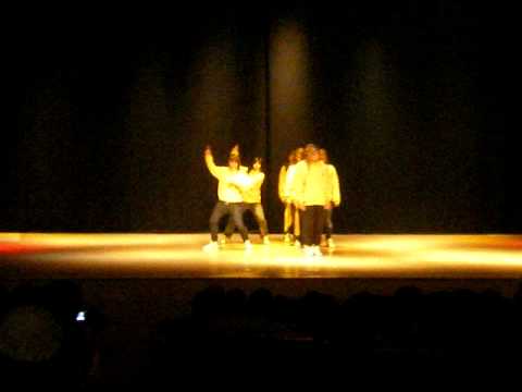 Watch Carpe Diem Control - Soulbrothers on YouTube Watch Carpe Diem Control - Soulbrothers on YouTube