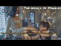 The world of married  episode 11  malayalam explanation  unicorn dramas