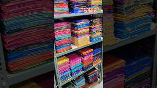 latest pure silk sarees | #trending #sarees #uppadahandlooms #uppadapattusarees #handloom #saree #yt