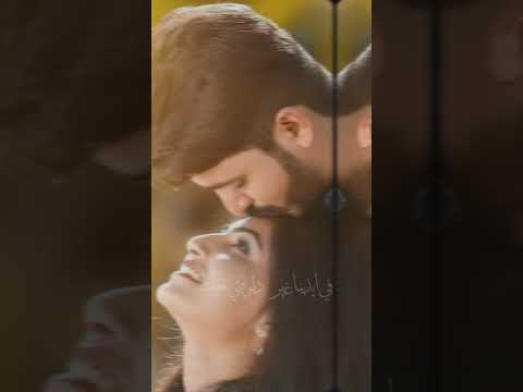 نانسي  عجرم تيجى  نعيش اعلان نانسي عجرم سنه 2025