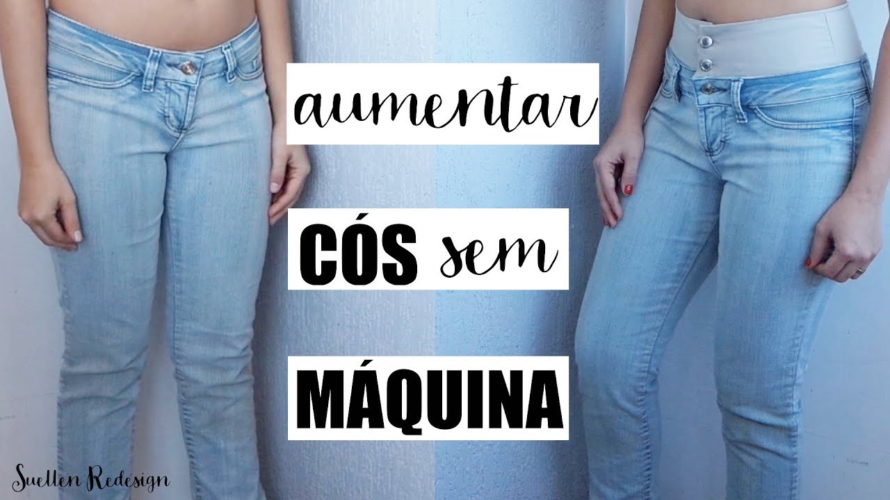 calça tassa feminina mercado livre