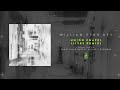 William Ryan Key "Union Chapel (jives Remix)"