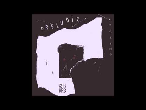 K.R.B. — K.R.B. - POWER DREAMS