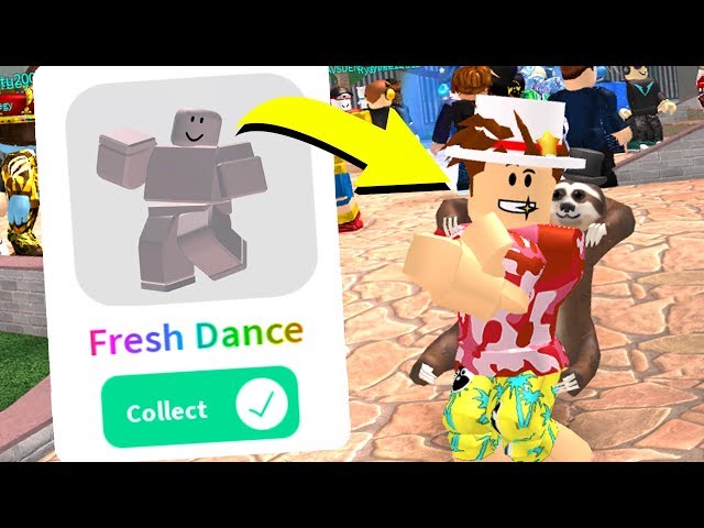 Unboxing A Rare Dance Crate In Roblox Youtube - trapping noobs in new base prank roblox jailbreak youtube