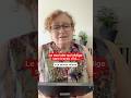 Commentez « Humaniser » pour recevoir la version gratuite#chatgpt #claude #astuce
