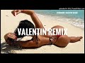 20 Fingers Feat Gillette Short Dick Man Valentin Remix 20 Fingers Feat Gillette Short Dick Man Valentin Remix