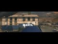 COD Mobile - FREESTYLE FIRE edit