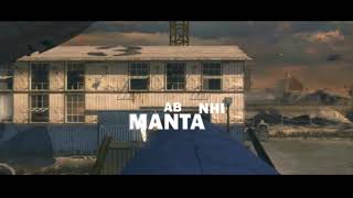 COD Mobile - FREESTYLE FIRE edit