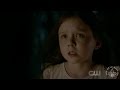 The Originals 4x07 Hope frees Marcel. Marcel saves Hope. Keelin saves Freya