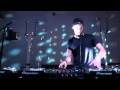 Capture de la vidéo Makj Clubcast: Live From Sf To Australia
