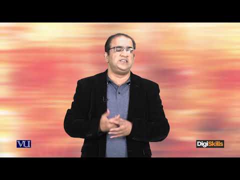 ECM101_Topic020 - ECM101_Topic020