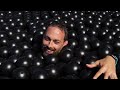 Can You Swim in Shade Balls?