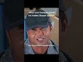 Sayari we can't miss😂 #shorts#trendingreels #relatable #corporatehumor