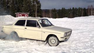 Download Lagu 124.MOV MP3