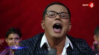 Odiame - Charlie Zaa