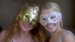 Spring Formal 2023