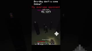 My average Opponent #remix #a03 #roblox #memes #aa23 #minecraft #robloxedit #funny #fortnite #gaming