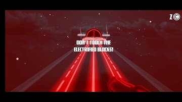 50 Loops Walkthrough Landscape Mode Gameplay (Loop 2)