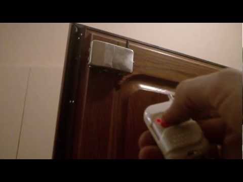 StopLock - 2