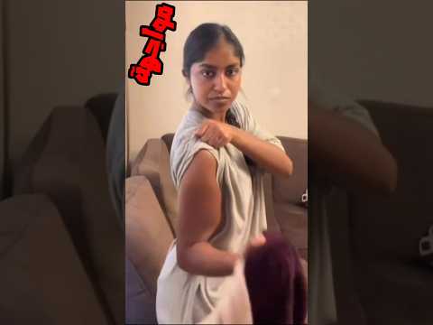 انا لما احاول اواجة الصعوبات اللي بتواجهني