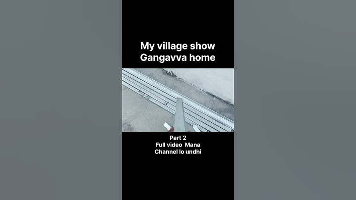 #gangavva #home #renovation #homedecor part 2