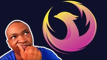 My Project Feenix Quick Review - Fully Doxxed Team | Remarkable Potential with Crypto Gaming