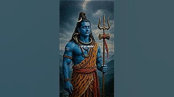 Mahadev Status ! Bholenath Status ! Mahakal Status ! #mahadev #dr_status #shortvideo