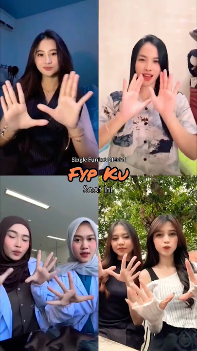 Dc Maafkan Aku Bila Hasratku Keliru - Trend Dance‼️#akuwanitabiasa #viral #fyppppp #tiktok #velocity